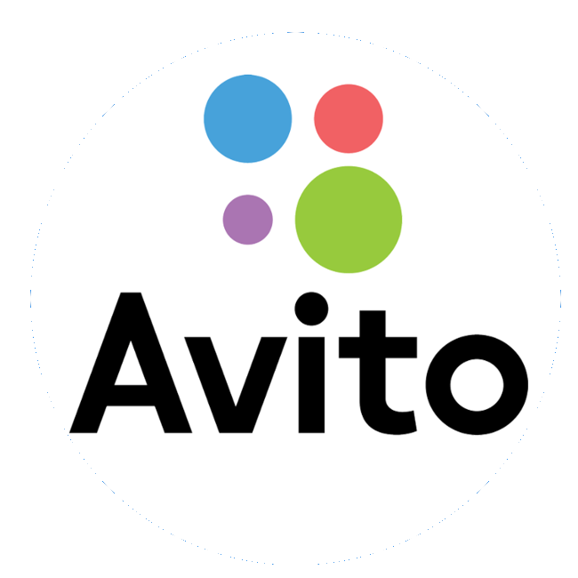 Avito